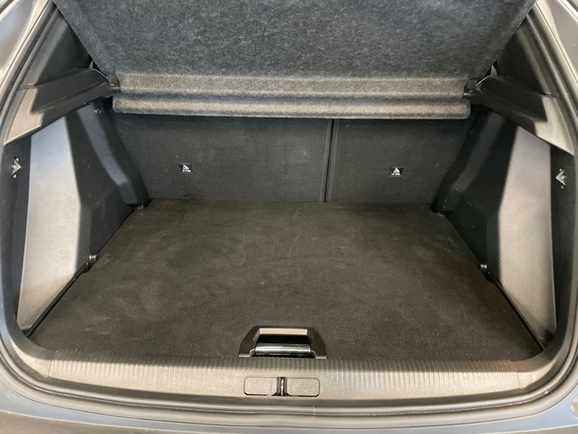 PEUGEOT 2008 2025 - Photo n°10