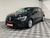 Photo du véhicule RENAULT MEGANE IV BERLINE Blue dCi 115 - 21N Business