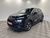 Photo du véhicule CITROEN C3 PureTech 110 ch BVM6 Max