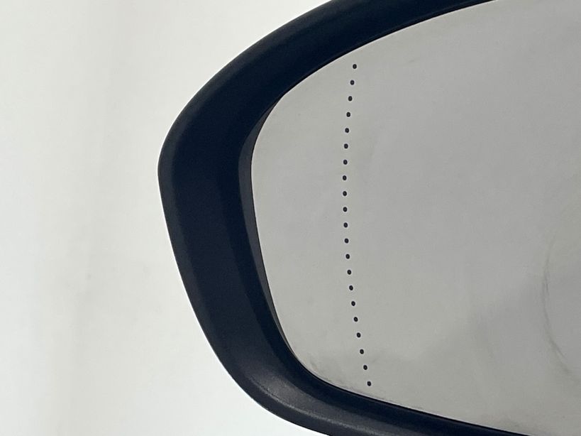 RENAULT MEGANE IV ESTATE 2021 - Photo n°49