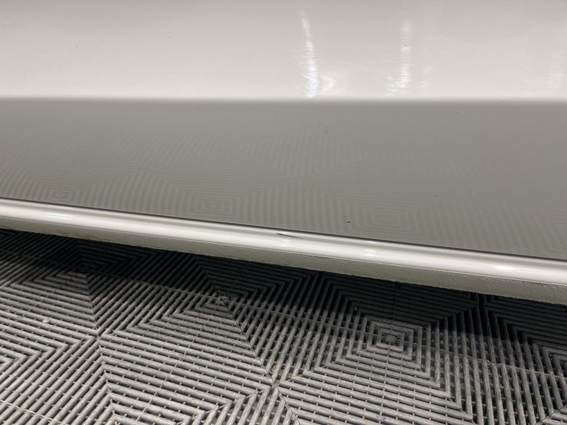 AUDI A1 SPORTBACK 2018 - Photo n°13