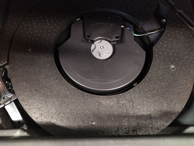 RENAULT KADJAR 2021 - Photo n°20