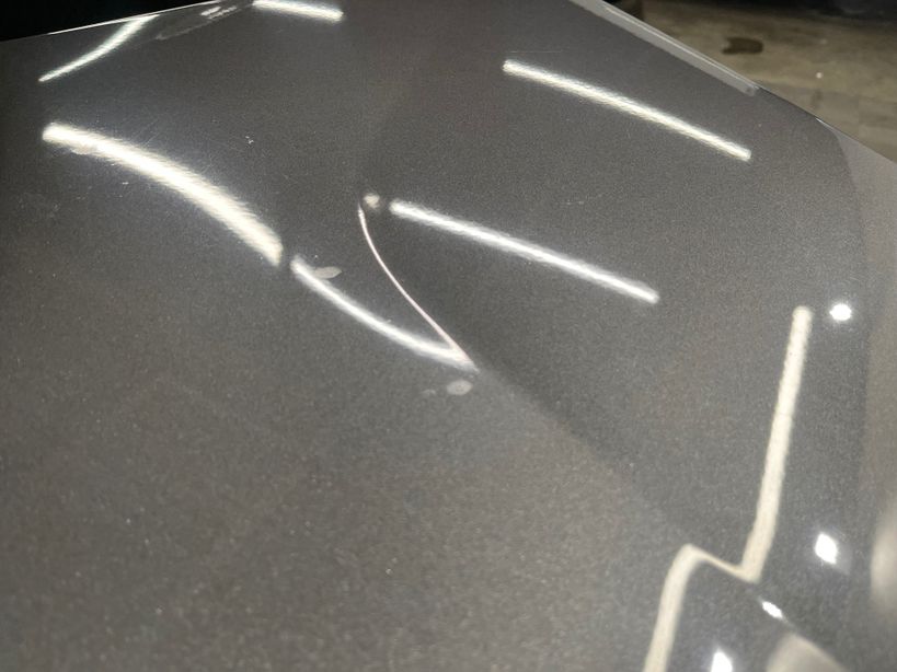 PEUGEOT 2008 BUSINESS 2021 - Photo n°8