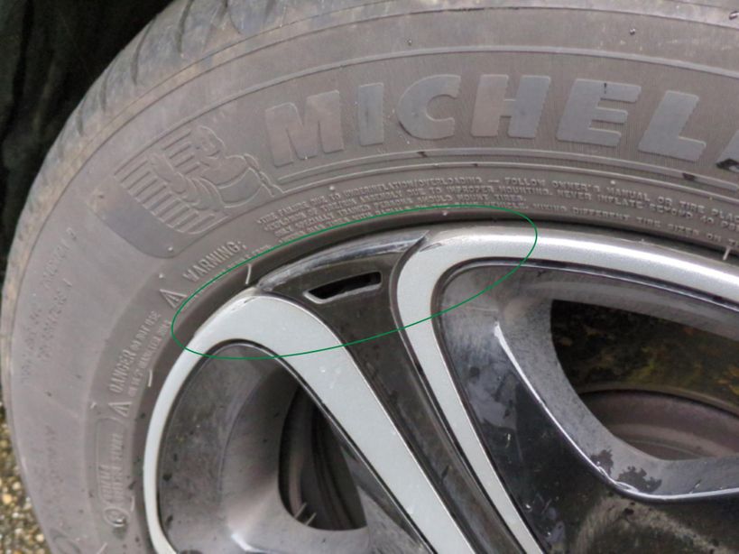 CITROEN C3 2024 - Photo n°18