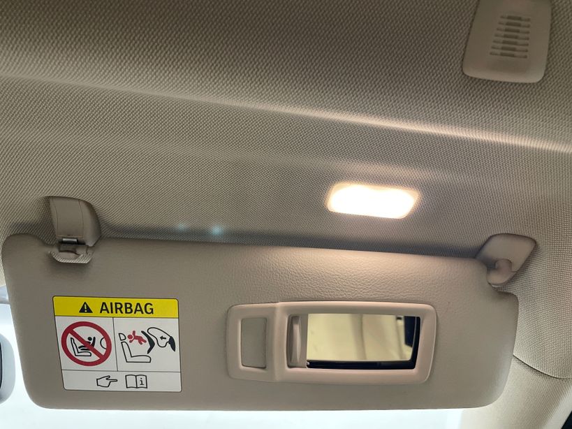 BMW SERIE 4 GRAN COUPE F36 0 - Photo n°26