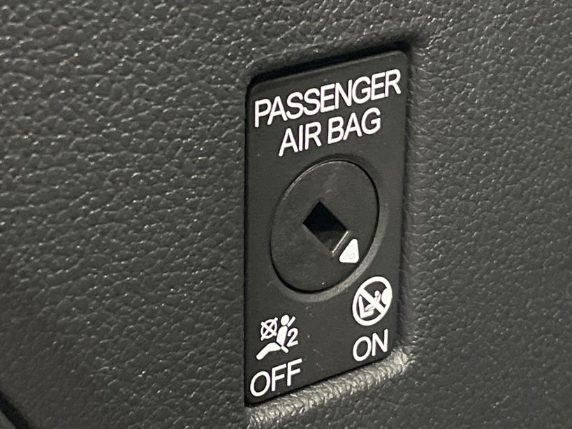 SKODA FABIA 2025 - Photo n°44