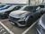 Photo du véhicule PEUGEOT 408 PureTech 130 ch S&S EAT8 Allure