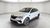 Photo du véhicule RENAULT ARKANA E-Tech engineered full hybrid 145