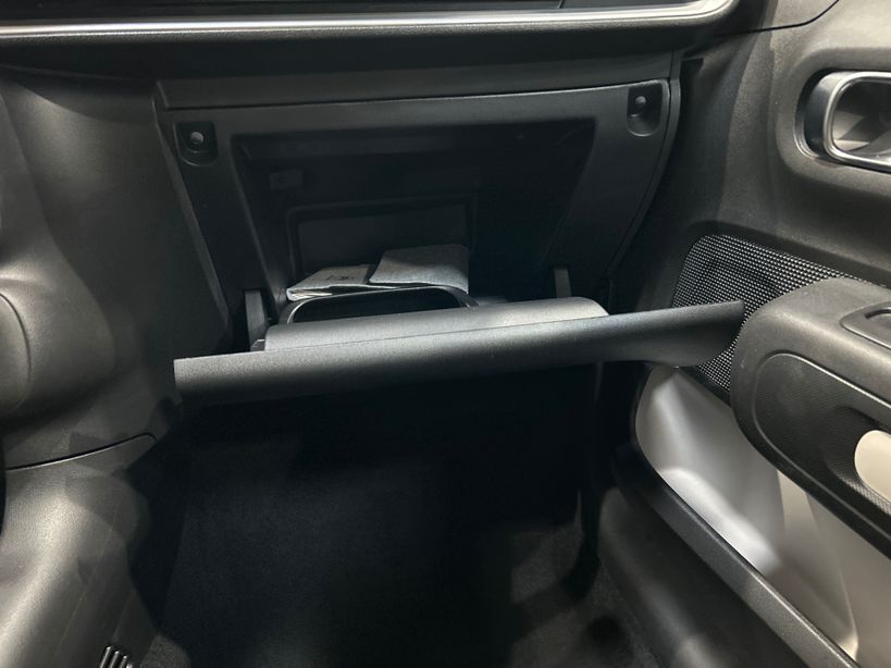 CITROEN C3 2024 - Photo n°23