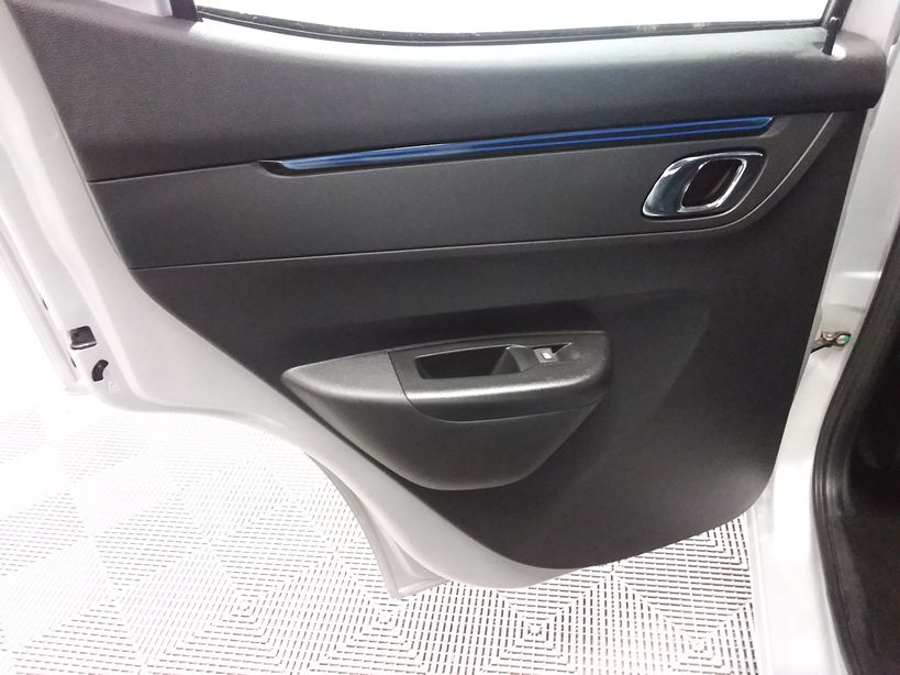 DACIA SPRING 2021 - Photo n°24