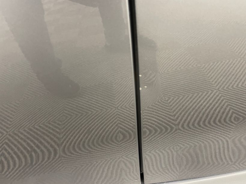 PEUGEOT 208 2025 - Photo n°7