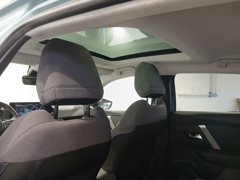 CITROEN C4 2024 - Photo n°25