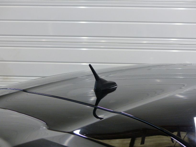 PEUGEOT 208 2016 - Photo n°31