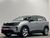 Photo du véhicule CITROEN C5 AIRCROSS PTECH 130 S&S BVM6 FEEL