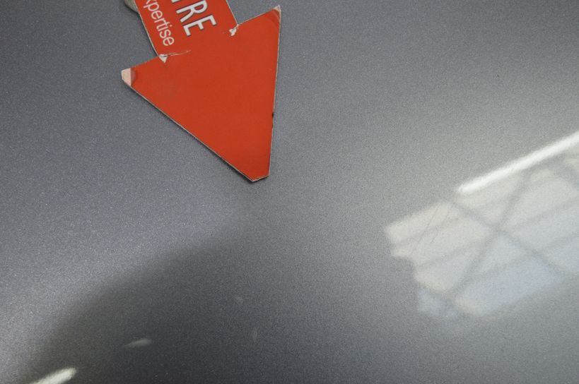 PEUGEOT 208 BUSINESS 2021 - Photo n°5