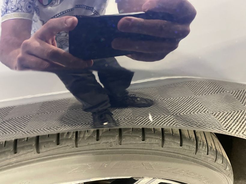 TOYOTA COROLLA HYBRIDE MY21 2022 - Photo n°26