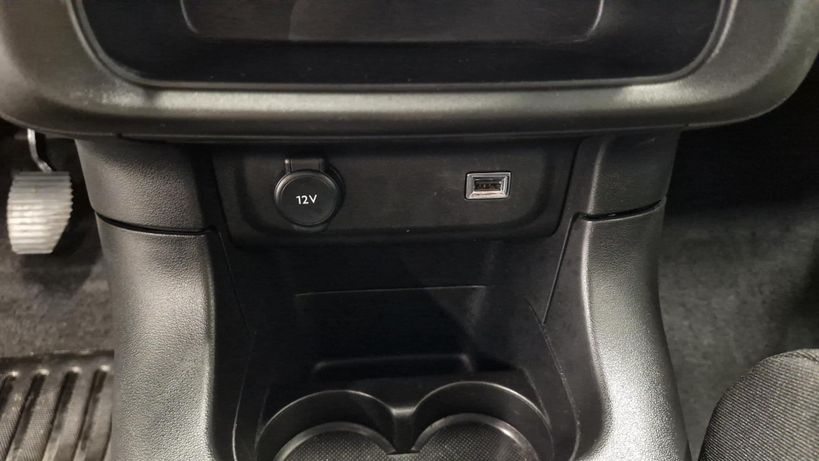 CITROEN C3 2023 - Photo n°35