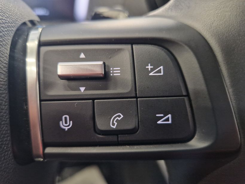 CITROEN C4 2024 - Photo n°24