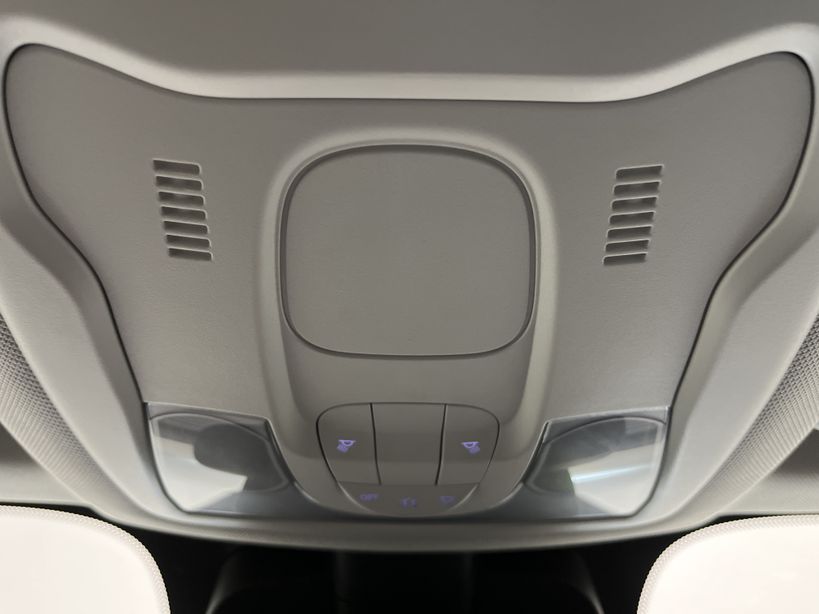 JEEP RENEGADE 2019 - Photo n°23