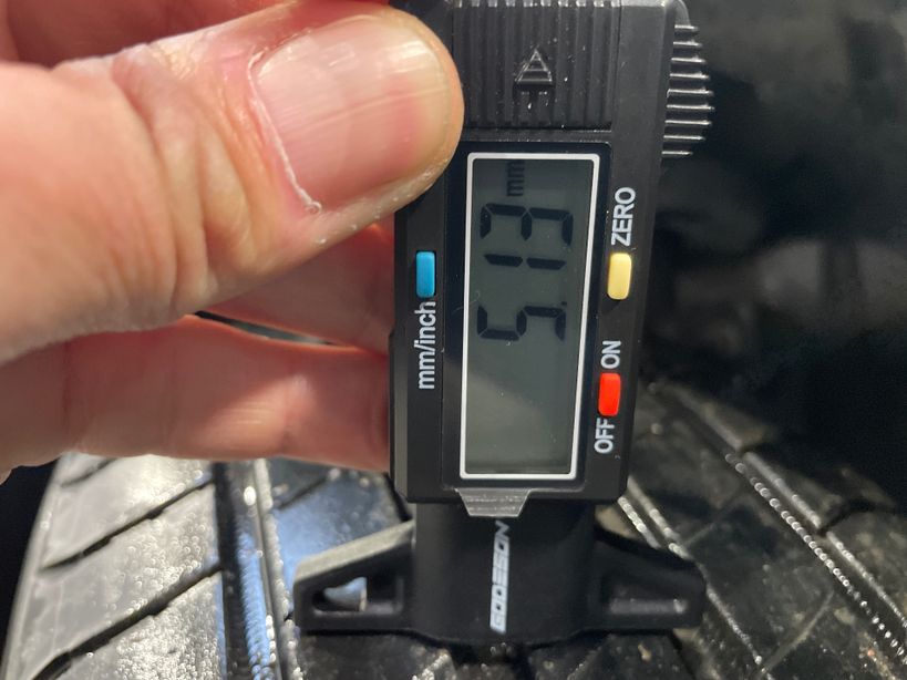 PEUGEOT 208 2025 - Photo n°7