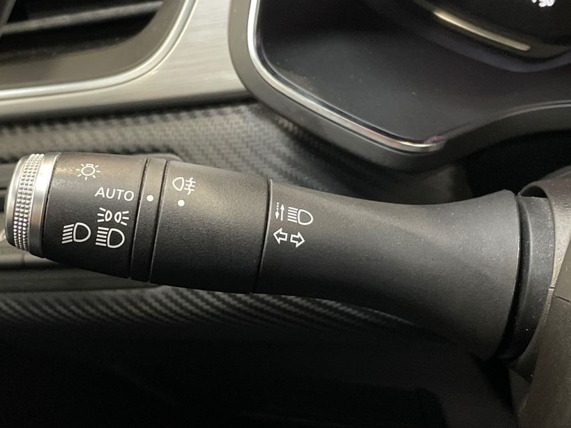 RENAULT CAPTUR 2021 - Photo n°31