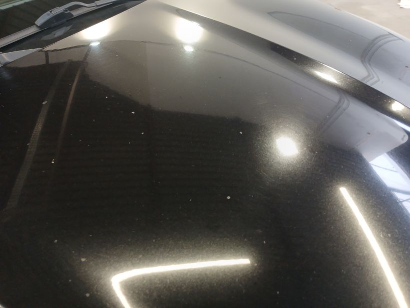 RENAULT ARKANA 2022 - Photo n°17