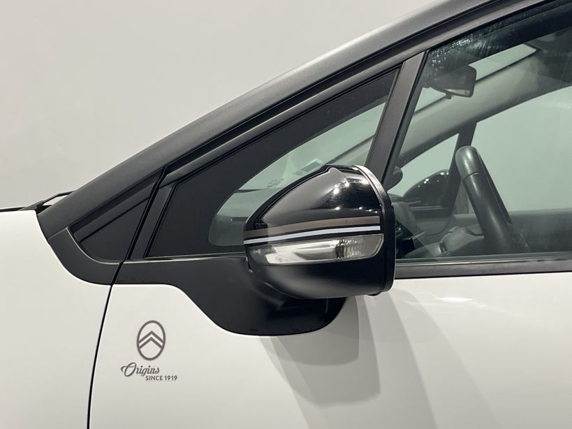 CITROEN C3 2020 - Photo n°44