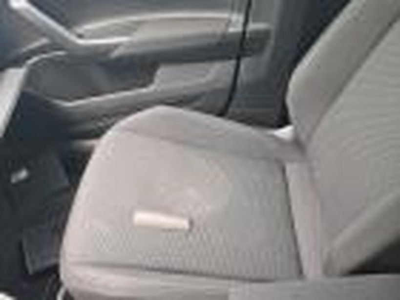 VOLKSWAGEN POLO 2020 - Photo n°6