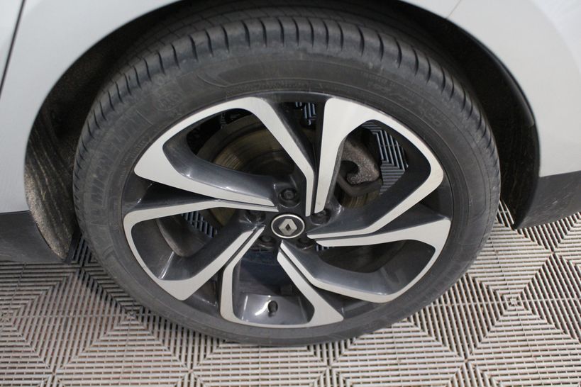 RENAULT GRAND SCENIC IV BUSINESS 2020 - Photo n°33