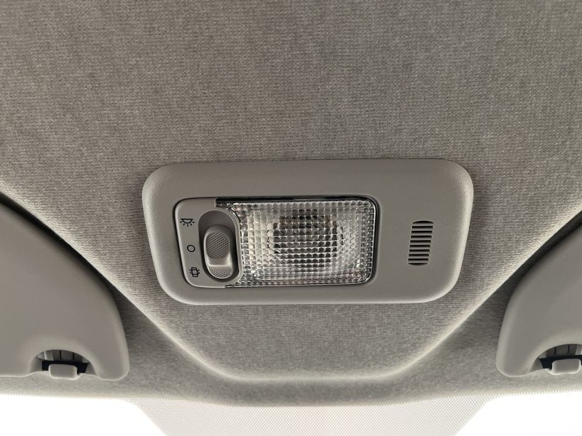 CITROEN C1 2021 - Photo n°18