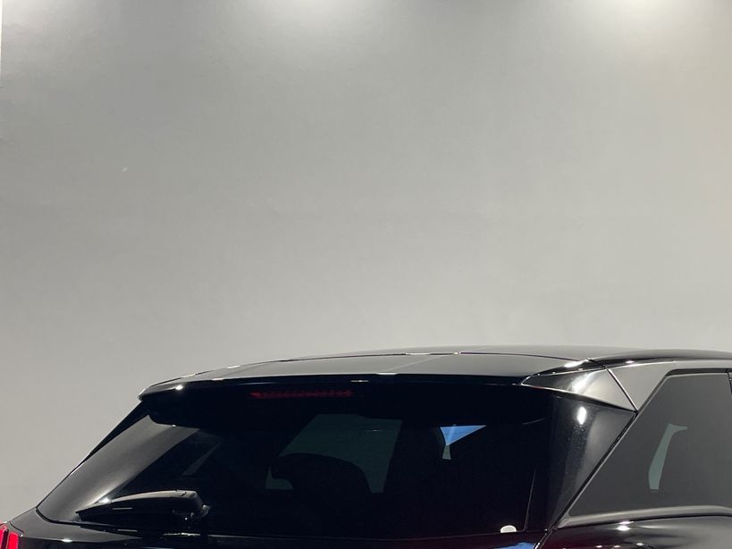 PEUGEOT 3008 2023 - Photo n°49