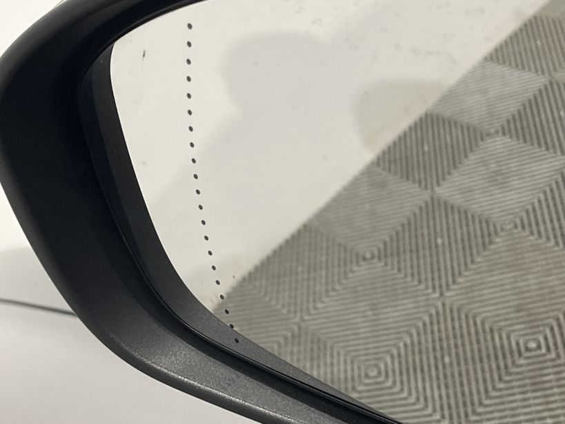 RENAULT TALISMAN 2019 - Photo n°46