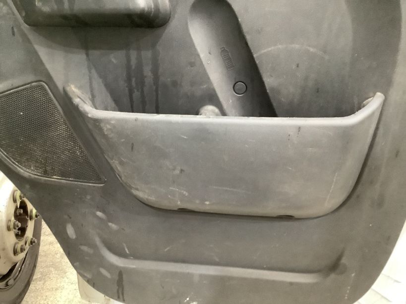 RENAULT MASTER CHASSIS CABINE 2020 - Photo n°8