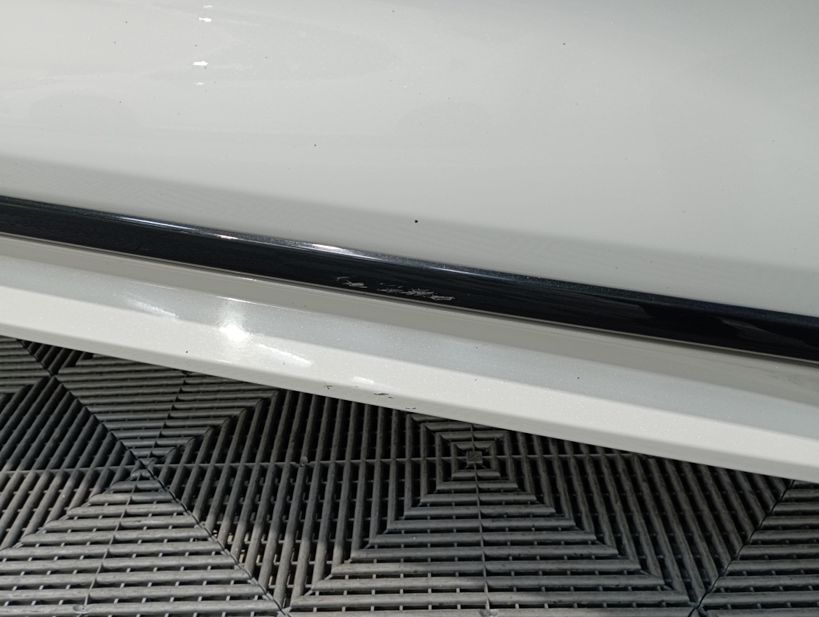 TOYOTA COROLLA HYBRIDE 2021 - Photo n°12