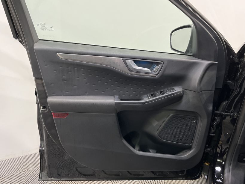 FORD KUGA 2021 - Photo n°35