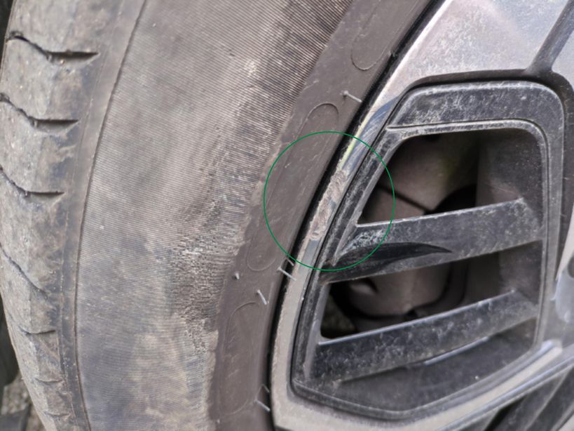 CITROEN C4 2024 - Photo n°2