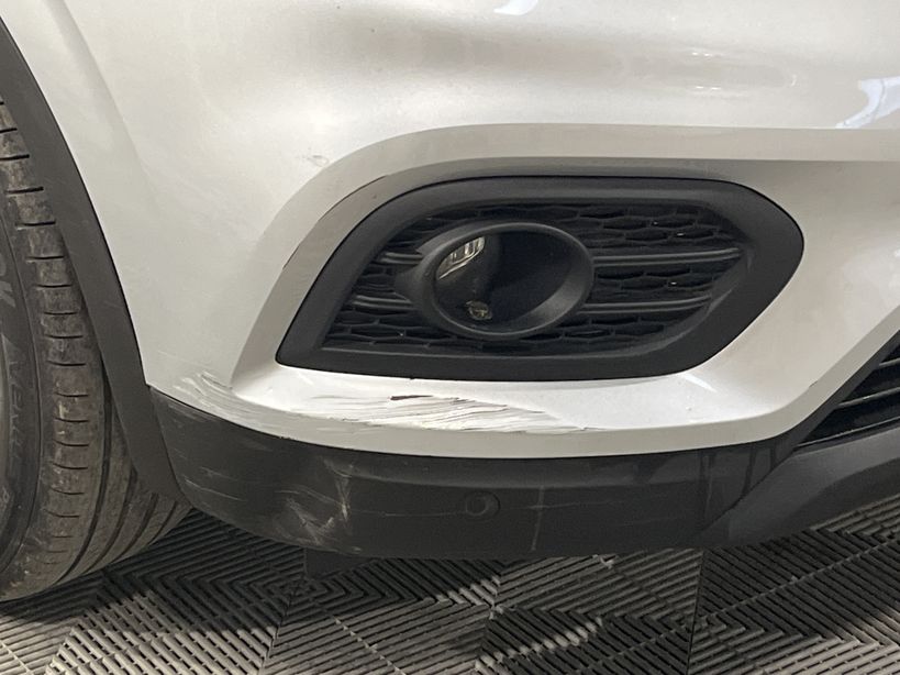 RENAULT KADJAR 2021 - Photo n°7