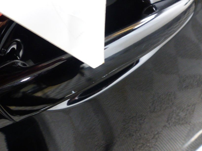 PEUGEOT 2008 2015 - Photo n°3