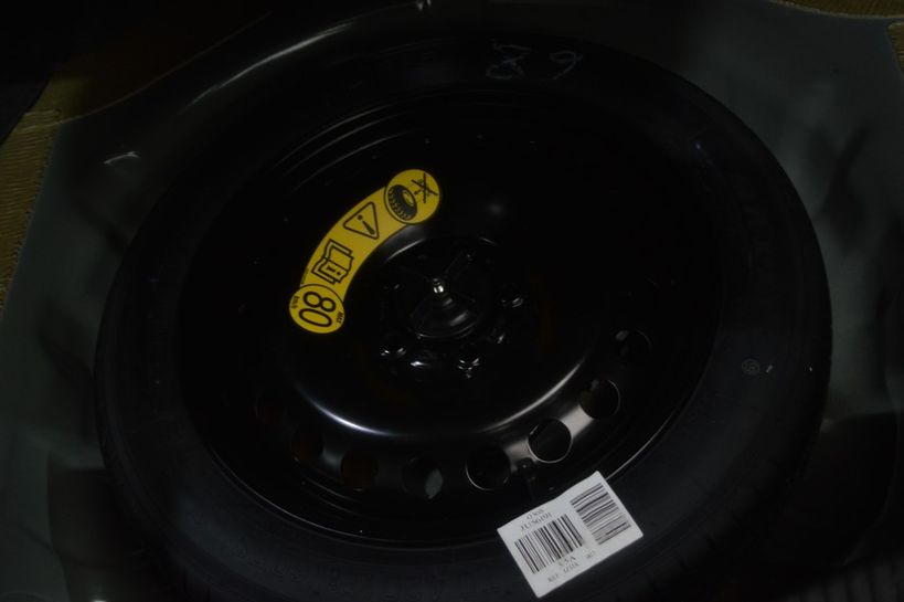 FORD MONDEO 2018 - Photo n°21