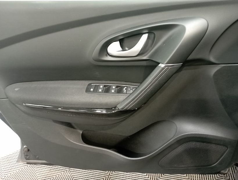 RENAULT KADJAR 2019 - Photo n°29