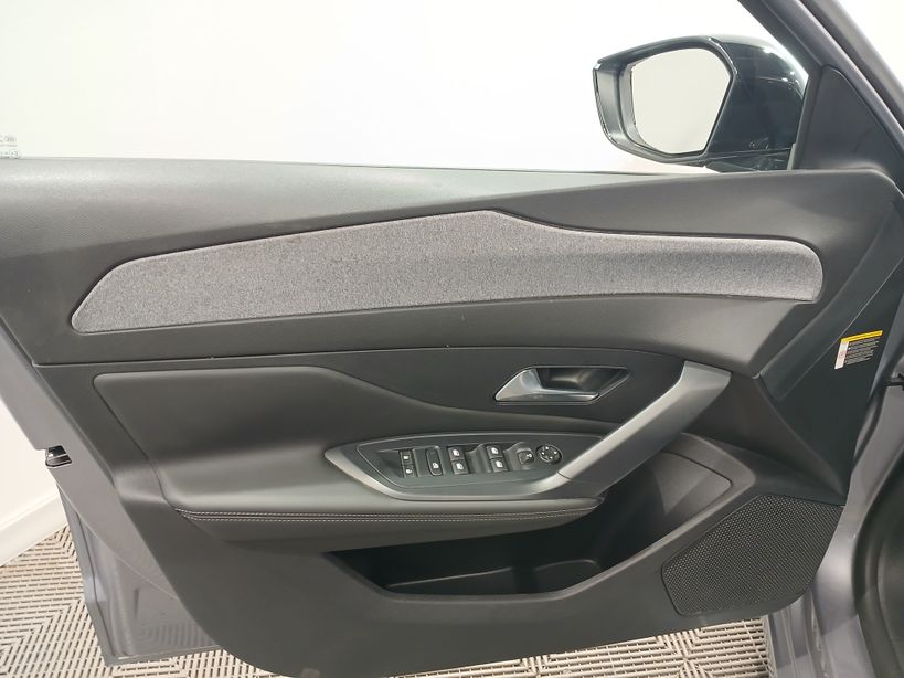 PEUGEOT 308 2024 - Photo n°10