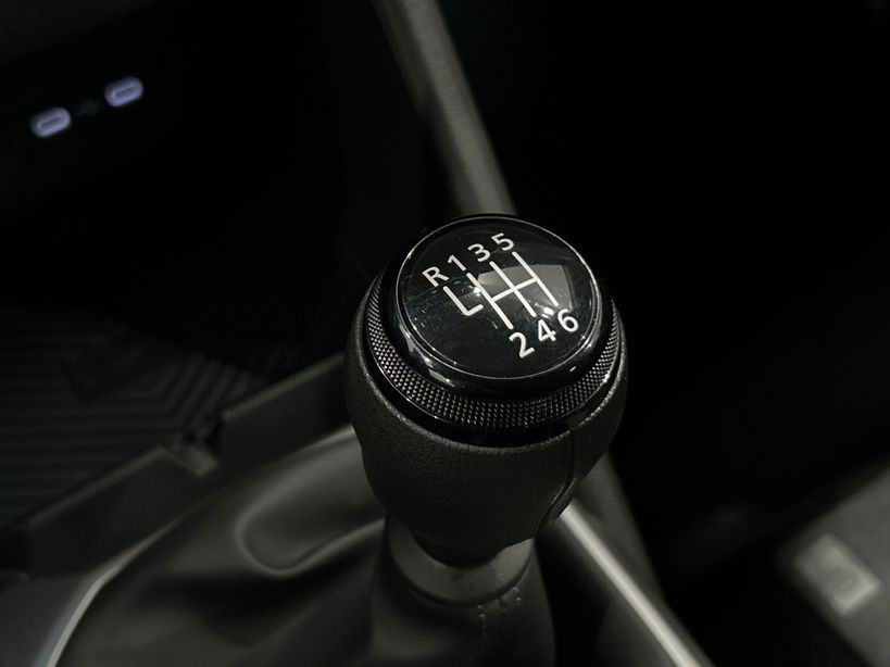 DACIA DUSTER 2026 - Photo n°17