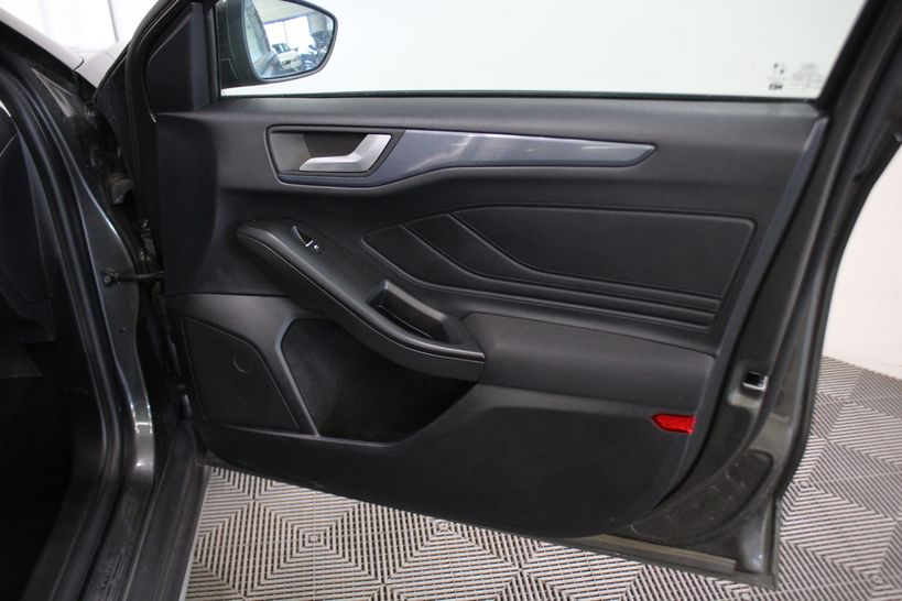 FORD FOCUS ACTIVE 2020 - Photo n°37