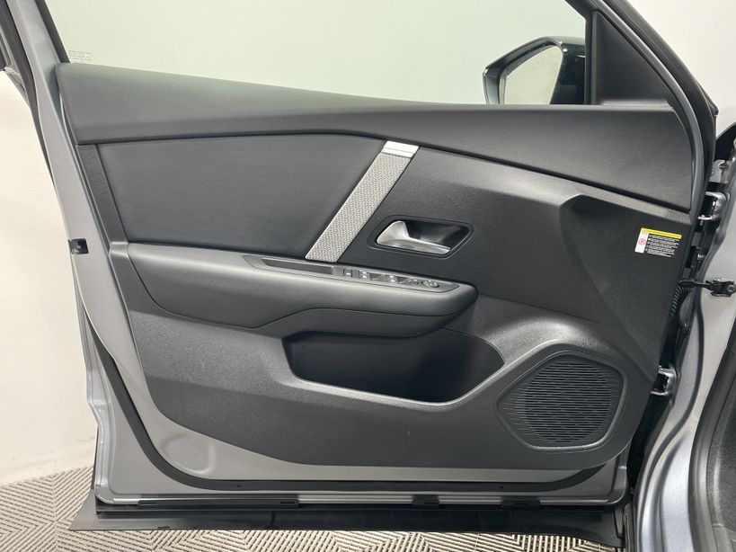 CITROEN C4 2024 - Photo n°35