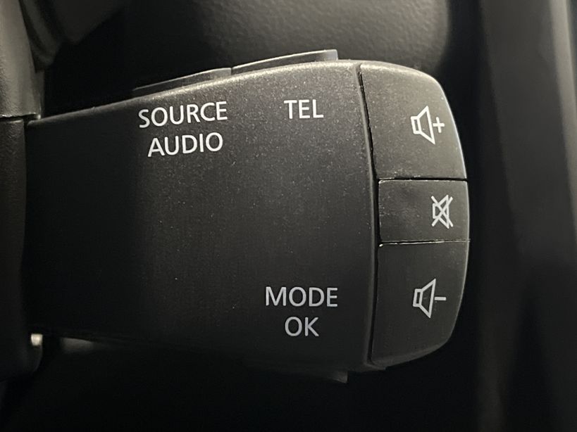 RENAULT KADJAR 2021 - Photo n°30