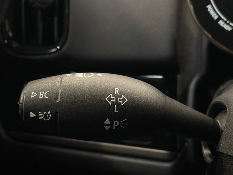 MINI COUNTRYMAN F60 LCI 2022 - Photo n°31