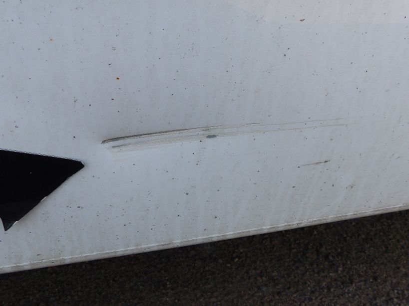 RENAULT MASTER FOURGON 2019 - Photo n°6