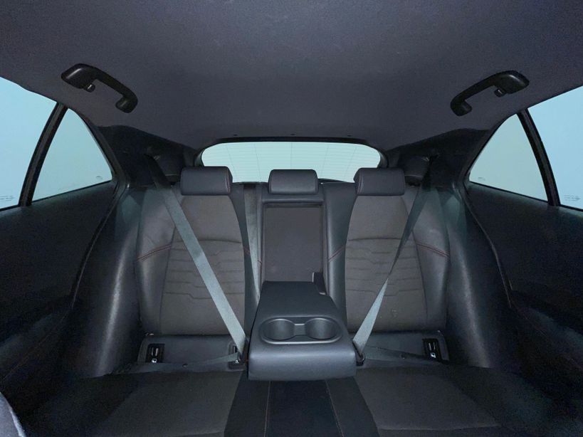 TOYOTA COROLLA HYBRIDE MY22 2022 - Photo n°43