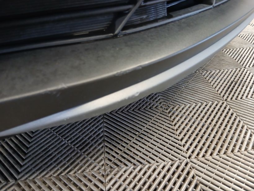 HYUNDAI TUCSON 2021 - Photo n°8