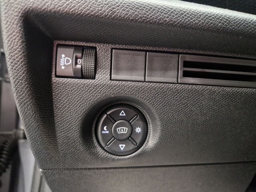 CITROEN C4 2024 - Photo n°26